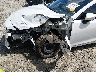 3MZBM1K72FM****** Salvage and Repairable 2015 Mazda 3 in Atlanta East
