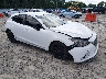 3MZBM1K72FM****** Salvage and Wrecked 2015 Mazda 3 in Atlanta East