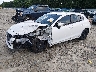 3MZBM1K72FM****** Used and Repairable 2015 Mazda 3 in Atlanta East