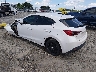 3MZBM1K72FM****** Salvage and Repairable 2015 Mazda 3 in Atlanta East