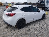 3MZBM1K72FM****** Salvage and Wrecked 2015 Mazda 3 in Georgia State