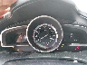 3MZBM1K72FM****** Salvage 2015 Mazda 3 in Atlanta East