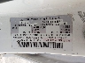 3MZBM1K72FM****** Used 2015 Mazda 3 in Atlanta East