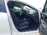 3MZBM1K72FM****** Used and Repairable 2015 Mazda 3 in Georgia State