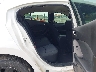3MZBM1K72FM****** Wrecked 2015 Mazda 3 in Atlanta East