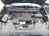 1C4PJLDB7GW****** Repairable 2016 Jeep Cherokee in Atlanta South