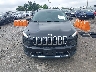 1C4PJLDB7GW****** Wrecked 2016 Jeep Cherokee in Georgia State