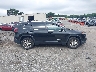 1C4PJLDB7GW****** Used 2016 Jeep Cherokee in Georgia State