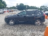 1C4PJLDB7GW****** Repairable 2016 Jeep Cherokee in Georgia State