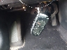 1C4PJLDB7GW****** Salvage 2016 Jeep Cherokee in Georgia State