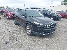 1C4PJLDB7GW****** Salvage and Wrecked 2016 Jeep Cherokee in Atlanta South