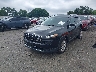1C4PJLDB7GW****** Used and Repairable 2016 Jeep Cherokee in Atlanta South