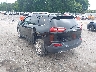1C4PJLDB7GW****** Salvage and Repairable 2016 Jeep Cherokee in Atlanta South