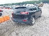 1C4PJLDB7GW****** Salvage and Wrecked 2016 Jeep Cherokee in Georgia State