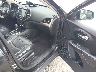 1C4PJLDB7GW****** Used and Repairable 2016 Jeep Cherokee in Georgia State