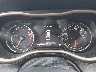 1C4PJLDB7GW****** Salvage 2016 Jeep Cherokee in Atlanta South