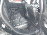 1C4PJLDB7GW****** Wrecked 2016 Jeep Cherokee in Atlanta South