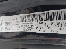 1C4PJLDB7GW****** Used 2016 Jeep Cherokee in Atlanta South