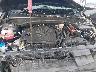 5XYK33AF8PG****** Repairable 2023 Kia Sportage in Tampa