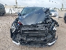 5XYK33AF8PG****** Wrecked 2023 Kia Sportage in Florida State
