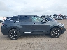 5XYK33AF8PG****** Used 2023 Kia Sportage in Florida State