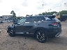 5XYK33AF8PG****** Repairable 2023 Kia Sportage in Florida State