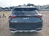 5XYK33AF8PG****** Wrecked 2023 Kia Sportage