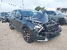 5XYK33AF8PG****** Salvage and Wrecked 2023 Kia Sportage in Tampa