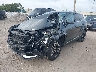 5XYK33AF8PG****** Used and Repairable 2023 Kia Sportage in Tampa