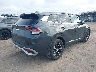 5XYK33AF8PG****** Salvage and Wrecked 2023 Kia Sportage in Florida State