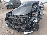 5XYK33AF8PG****** Salvage and Repairable 2023 Kia Sportage in Florida State