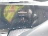 5XYK33AF8PG****** Salvage 2023 Kia Sportage in Tampa