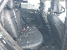 5XYK33AF8PG****** Wrecked 2023 Kia Sportage in Tampa