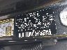 5XYK33AF8PG****** Used 2023 Kia Sportage in Tampa