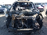1GKKVTED1CJ****** Salvage 2012 GMC Acadia in Colorado State