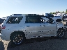 1GKKVTED1CJ****** Wrecked 2012 GMC Acadia in Colorado State