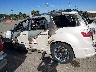 1GKKVTED1CJ****** Used 2012 GMC Acadia in Colorado State