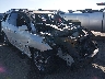 1GKKVTED1CJ****** Salvage and Wrecked 2012 GMC Acadia in Denver East