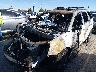 1GKKVTED1CJ****** Used and Repairable 2012 GMC Acadia in Denver East