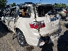 1GKKVTED1CJ****** Salvage and Repairable 2012 GMC Acadia in Denver East