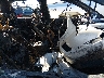 1GKKVTED1CJ****** Used and Repairable 2012 GMC Acadia in Colorado State