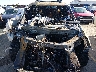 1GKKVTED1CJ****** Salvage and Repairable 2012 GMC Acadia in Colorado State