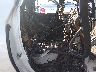 1GKKVTED1CJ****** Wrecked 2012 GMC Acadia in Denver East
