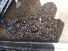 1GKKVTED1CJ****** Used 2012 GMC Acadia in Denver East