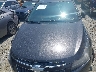 1G1PA5SHXE7****** Wrecked 2014 Chevrolet Cruze in Georgia State