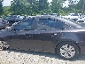 1G1PA5SHXE7****** Repairable 2014 Chevrolet Cruze in Georgia State