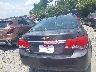 1G1PA5SHXE7****** Wrecked 2014 Chevrolet Cruze