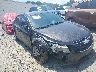 1G1PA5SHXE7****** Salvage and Wrecked 2014 Chevrolet Cruze in Atlanta North