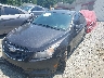 1G1PA5SHXE7****** Used and Repairable 2014 Chevrolet Cruze in Atlanta North