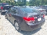 1G1PA5SHXE7****** Salvage and Repairable 2014 Chevrolet Cruze in Atlanta North